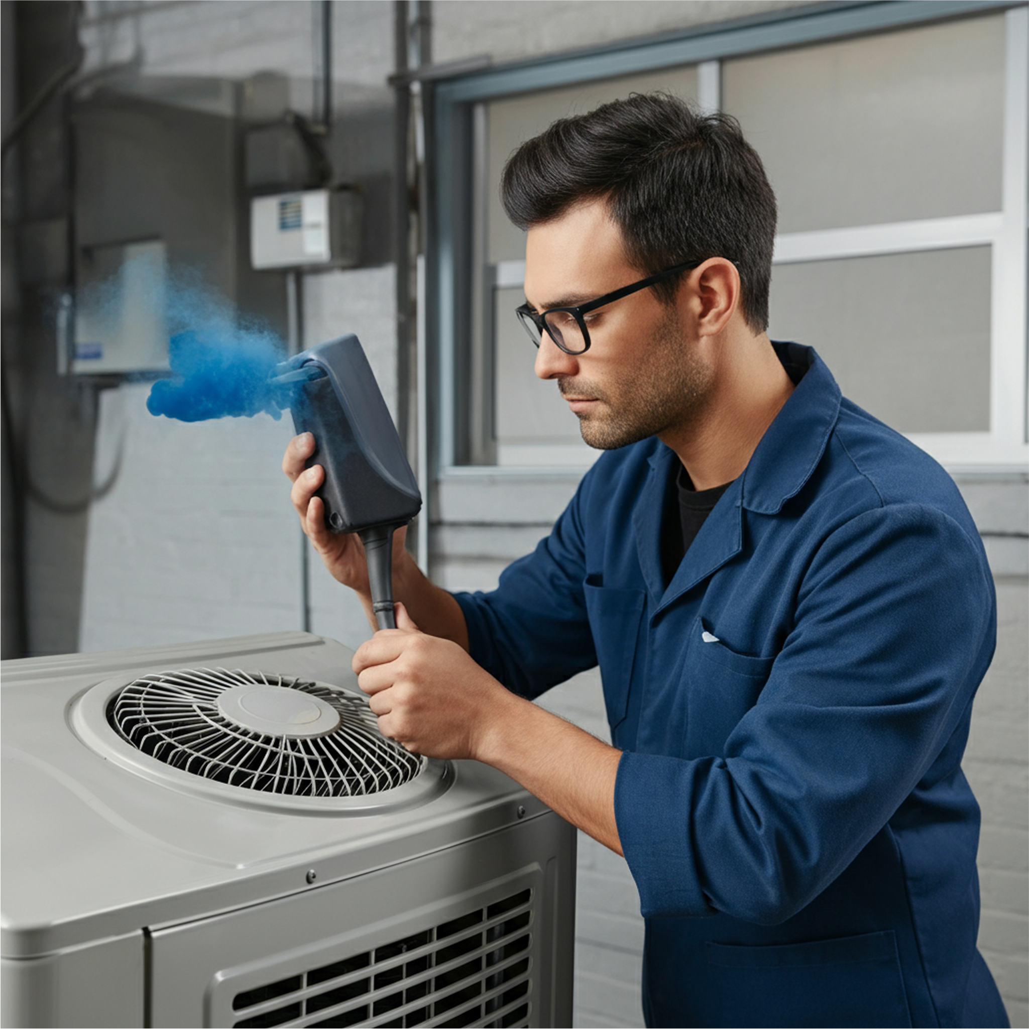 Pest Control Image